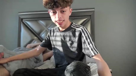 gayndepressed  20-03-2022